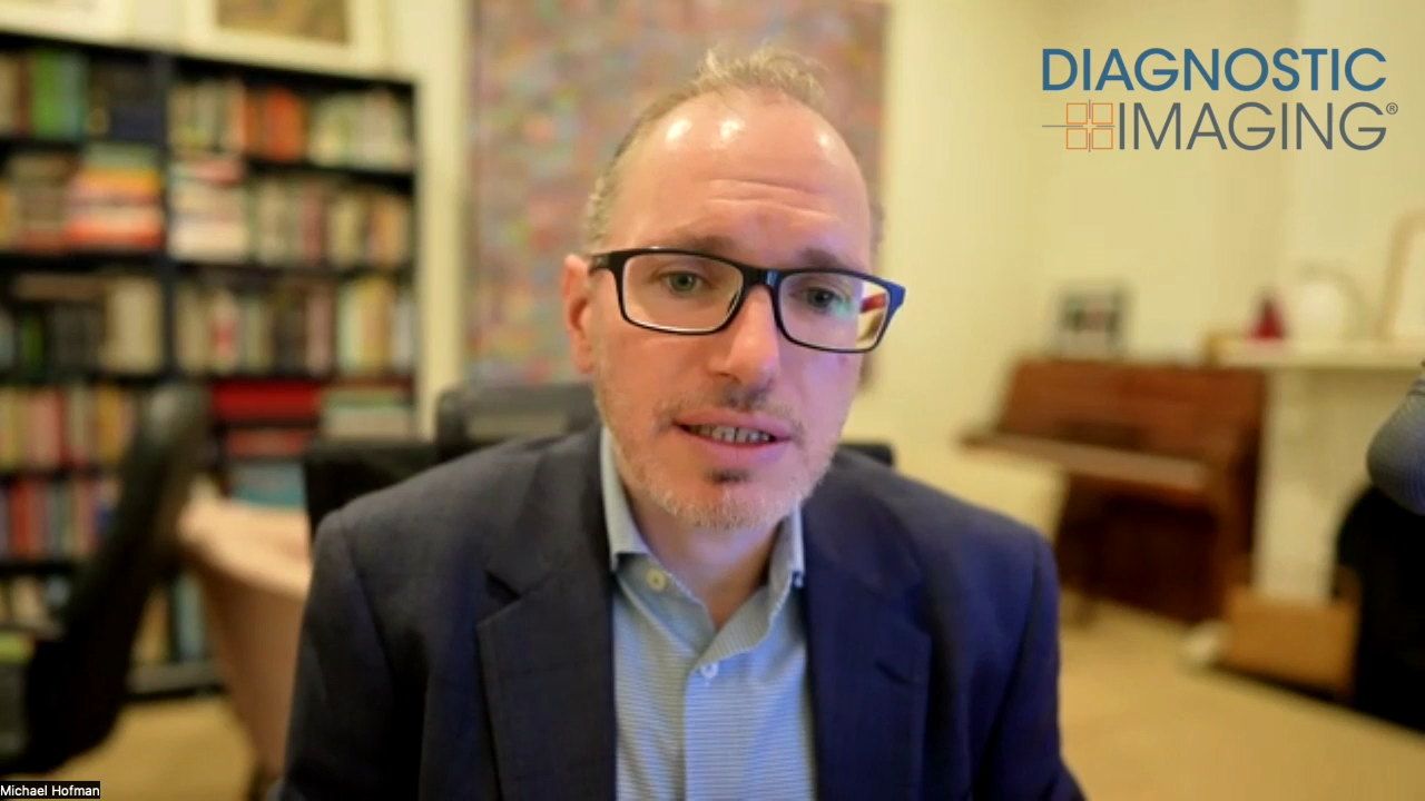 Could the PET Imaging Agent ITM-94 be a Game Changer for Detecting Clear Cell Renal Cell Carcinoma?