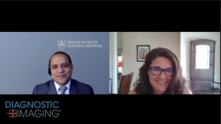 Diagnostic Imaging Weekly Scan: July 24, 2020