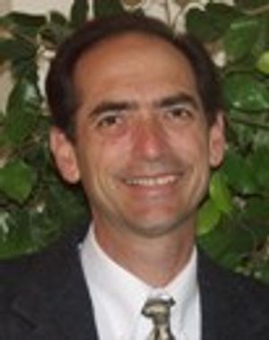 Radiologists Should Meet Meaningful Use with a Cloud-Based Solution