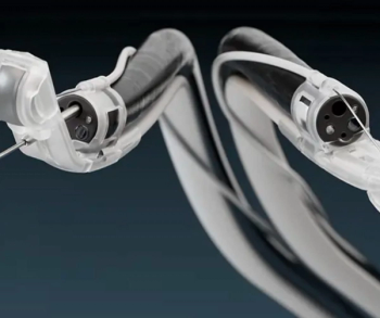 FDA Grants 510(k) Clearance for Novel Endoscopic Ultrasound Device