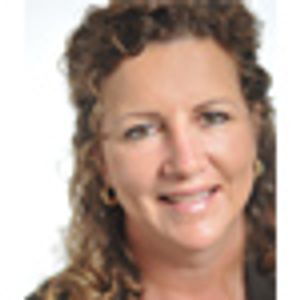 Preparing Radiology For Alternative Payment Models