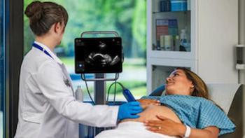 Multiple FDA-Cleared Presets Added to Kosmos Point-of-Care Ultrasound Platform