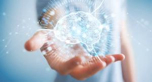 Too much of a good thing? The Challenges of Proliferating AI Solutions in Radiology