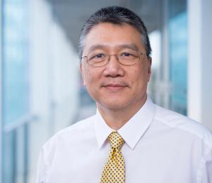 Imaging Advancements and Personalized Medicine Will Shape the Future of Radiology