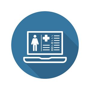 Trainees Help Reduce Addendum Rates in Radiology Reports