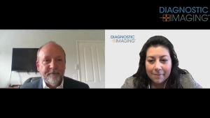 Canon's Cartesion Prime is a Digital PET/CT Solution Fit for the Times