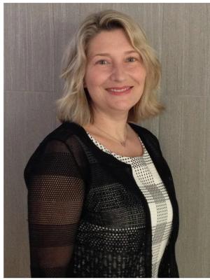 Getting the Right Results: Innovations in Radiology