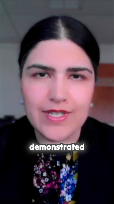 Can Breast Ultrasound AI Help Reduce Benign Biopsies?