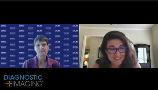 When Using AI, Do Not Forget the Radiologist