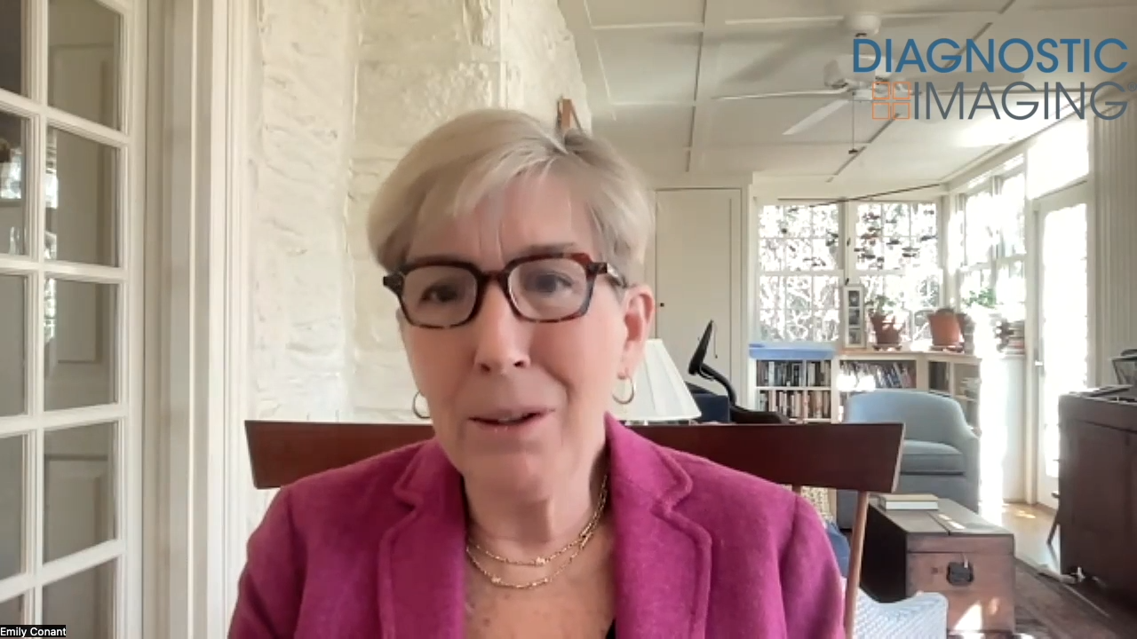 New Mammography Studies Assess Image-Based AI Risk Models and Breast Arterial Calcification Detection 