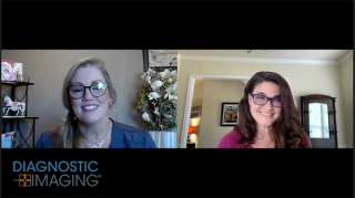 Diagnostic Imaging's Weekly Scan: Oct. 30, 2020