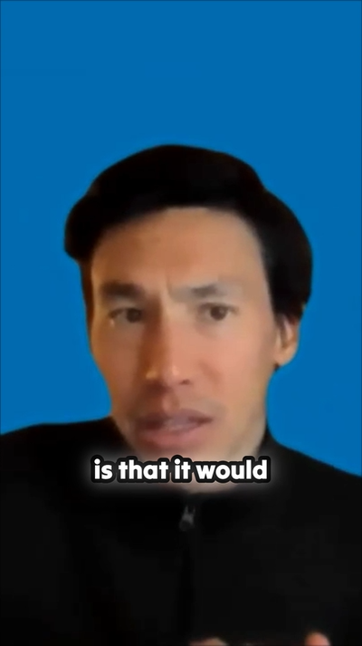 Could There Be a Link Between Higher PSMA Expression in Bone Metastases and Reduced Toxicity with Treatment for mCRPC?