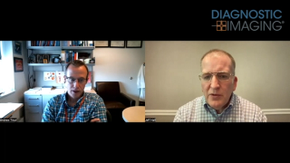 Emerging Advances with PET/CT Imaging in Pediatric Radiology