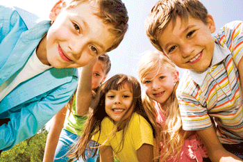 Sedation may not be required for children undergoing MRIs