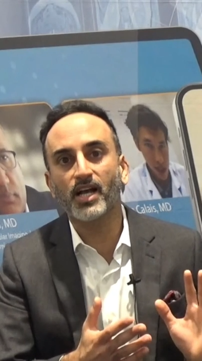 The Benefit of LLMs in Radiology for Obtaining Clinical History Information