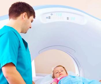 New Research Estimates Radiation Exposure from Imaging Causes 10 Percent of Hematologic Cancers in Children