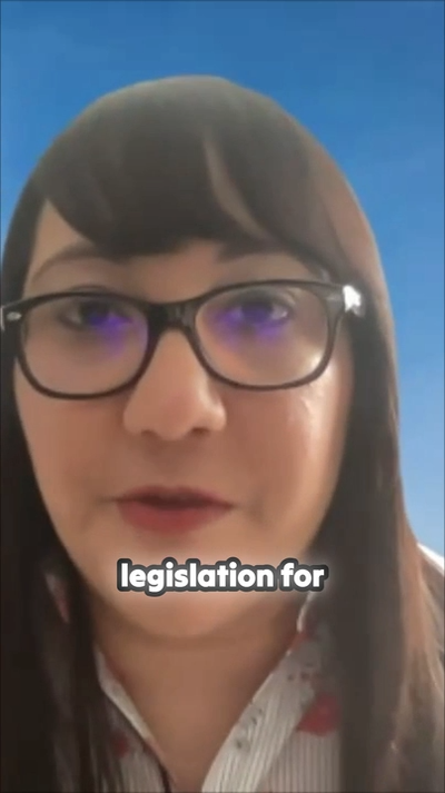 Where Things Stand with the Find It Early Act