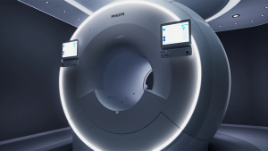 Philips Gets FDA 510(k) Clearance for New MR 7700 System