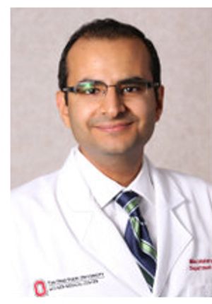 If There Is No Acute Process, Just Say So