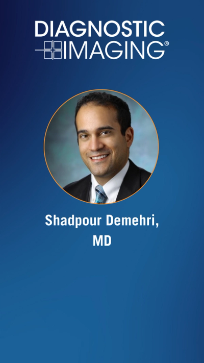 Could Diabetes Be a Key Trigger for Bone Loss and Cognitive Decline?