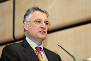 Experts call for European regulatory framework for teleradiology