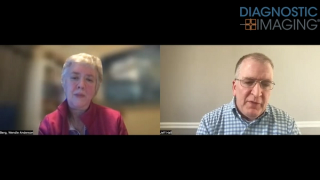 Current Insights on National Breast Density Notification for Mammography Reports