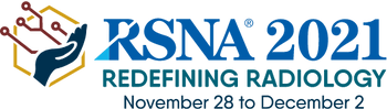 Four Takeaways from RSNA 2021