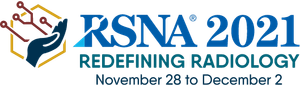Four Takeaways from RSNA 2021