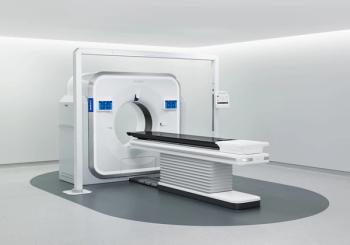 Philips to Introduce New CT and MRI Systems at ASTRO Conference