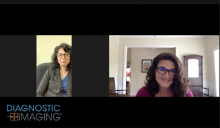 Diagnostic Imaging Weekly Scan: Aug. 28, 2020