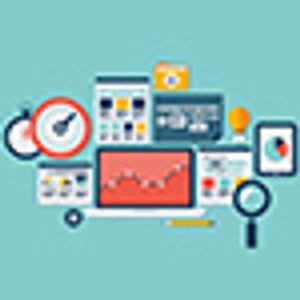 Radiology Analytics: Bright Future, Dim Present