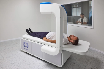 FDA Clears Emerging Digital Tomosynthesis System