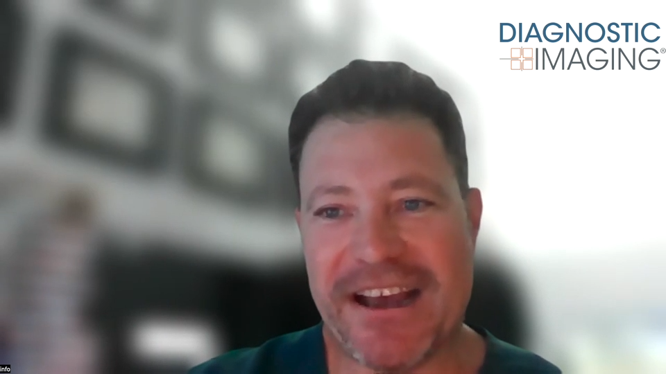 Combining Advances in Computed Tomography Angiography with AI to Enhance Preventive Care