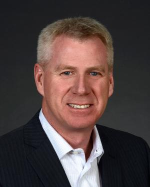 To Improve Efficiency, Look at the Reading Room