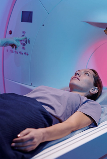 FDA Clears MRI-Compatible Robotics System for Breast Biopsy