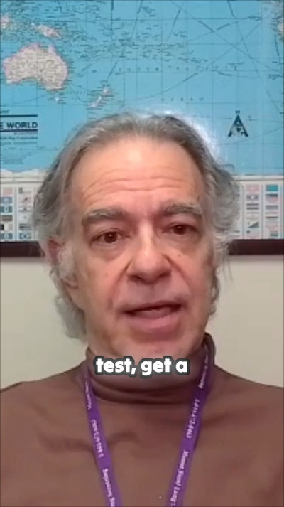 The Potential of Multisystem Screening with CT-Based AI