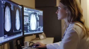 Radiology Recredentialing: Who is Being Served?