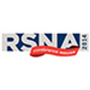 Tools Leverage Data, Drive Quality Improvement in Radiology