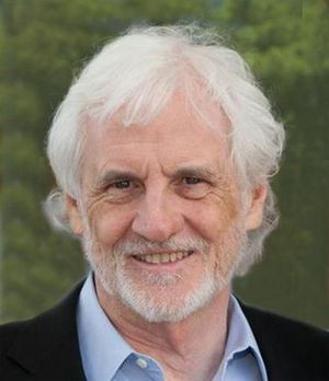 Q&A: Ultrasound Screening in Dense Breasts