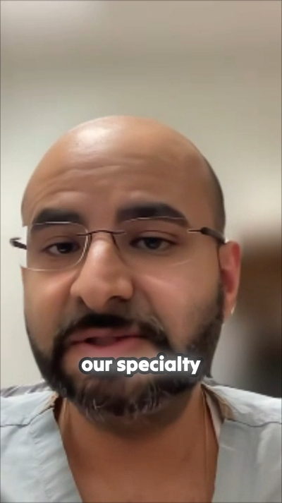 Keys to Retaining Third-Year Residents in Interventional Radiology