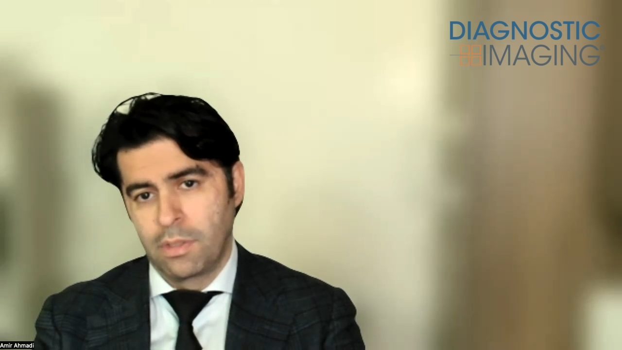 Emerging Concepts in CT-Guided Treatment of Coronary Artery Disease