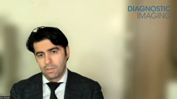 Emerging Concepts in CT-Guided Treatment of Coronary Artery Disease