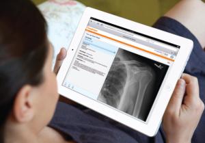 Patient Portals: What You Need to Know Before Launching