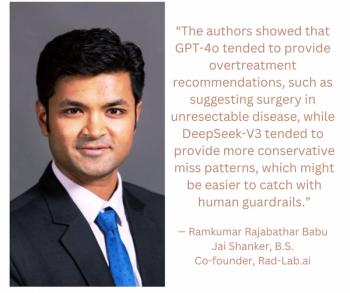 Clinical Applications of LLMs in Radiology: Key Takeaways from RSNA 2025