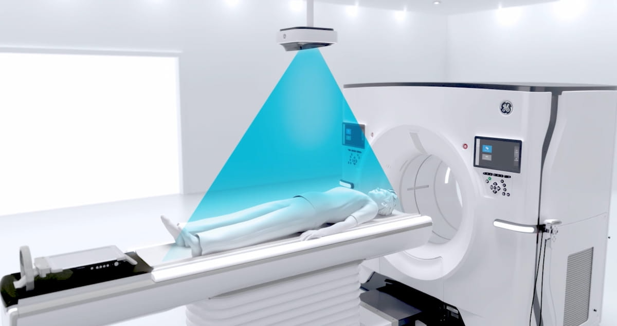 Filters and Spectral Shaping: Pillars of Quality in Computed Tomography