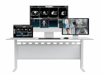 United Imaging Launches New MRI Modalities at AHRA 2025 Conference