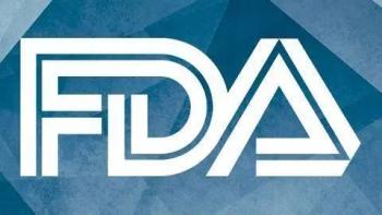 FDA Grants Fast Track Designation to Emerging Ultrasound Contrast Agent