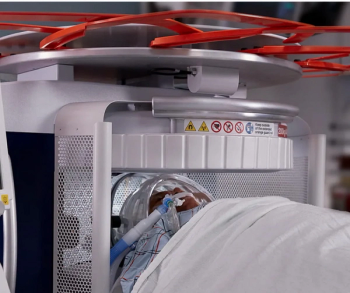 FDA Clears AI-Enabled Denoising Feature for DWI Sequences on Portable Brain MRI System