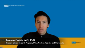 Can PSMA PET Parameters Help Predict Toxicity and Outcomes in Patients Treated for mCRPC?