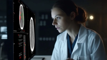 FDA Clears CT-Based AI Tools for PE Detection and Stroke Severity Assessment